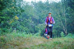 BIB: 
                            <button type="button" onclick="openModal(19427529)" class="btn btn-primary btn-sm float-right btn-popup" data-toggle="modal" data-target=".modal-high-quality">
                        <i class="fas fa-shopping-cart"></i> Add to Cart
                    </button>
                                            <button type="button" onclick="isThisMe(19427529, true)" class="btn btn-success btn-sm float-right btn-popup btn-isme hidden" data-toggle="tooltip" data-placement="bottom" title="นี่คือรูปของคุณใช่ไหม คลิกที่นี่เพื่อเอาเข้าอัลบั้ม">
                        <i class="fas fa-plus"></i> Add to album
                    </button>
                    <button type="button" onclick="isThisMe(19427529, false)" class="btn btn-warning btn-sm float-right btn-popup btn-isnotme hidden">
                        <i class="fas fa-ban"></i> Remove from album
                    </button>